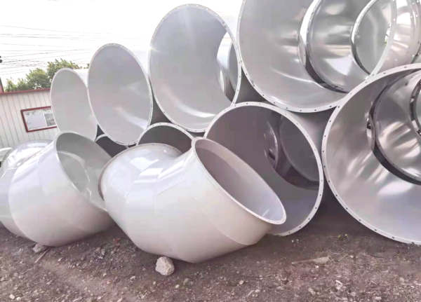 直縫焊管道銷售廠家