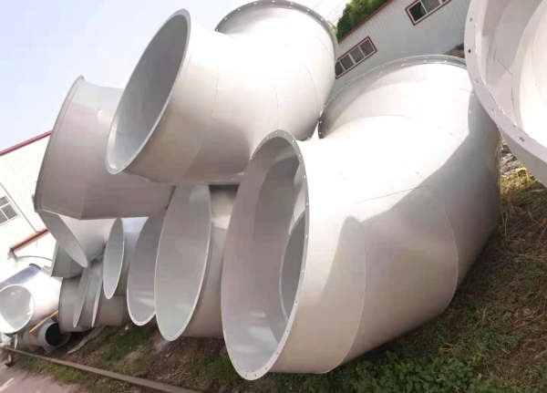 直縫焊管道廠家