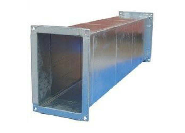 矩形風管銷售生産