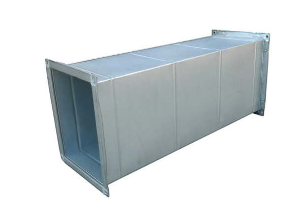 矩形風管生産價格