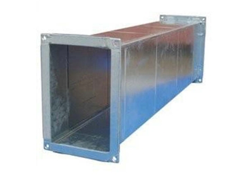 矩形風管銷售生産